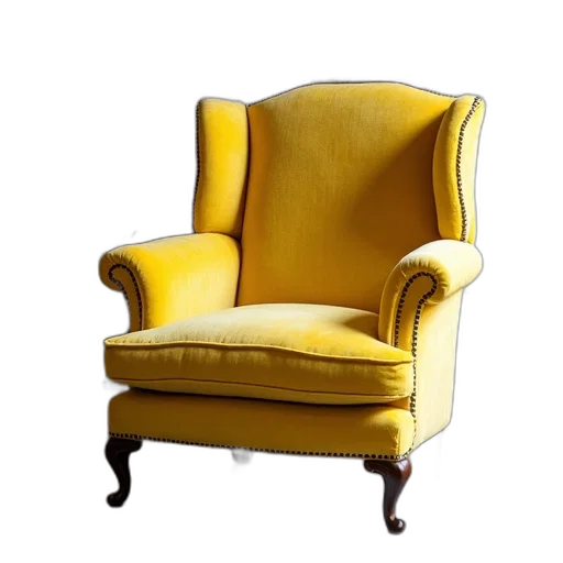 furniture, crown, dress, hat transparent PNG cut-out