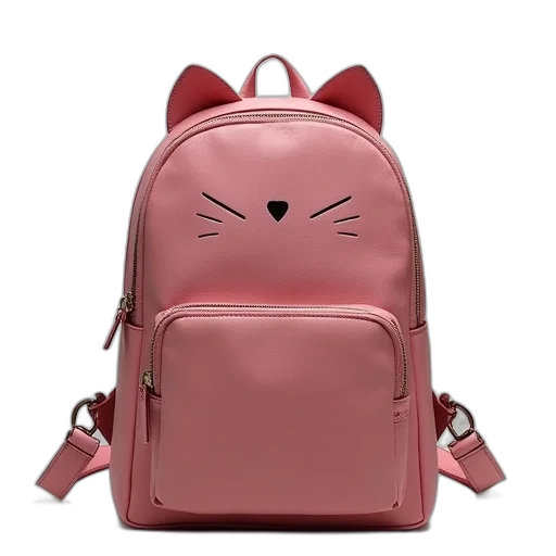 3d render, anime, cartoon, concept art transparent PNG cut-out