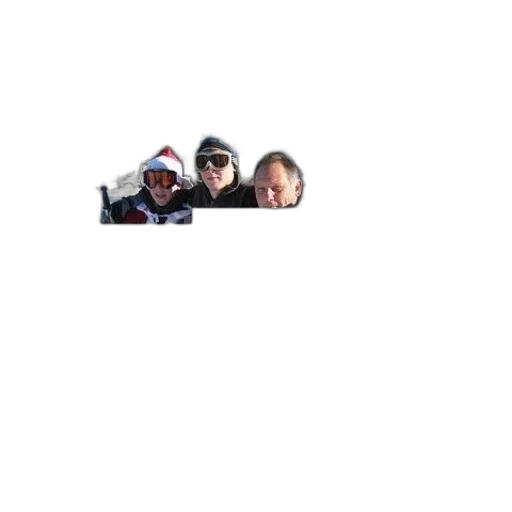 staff, face, hat, crown transparent PNG cut-out