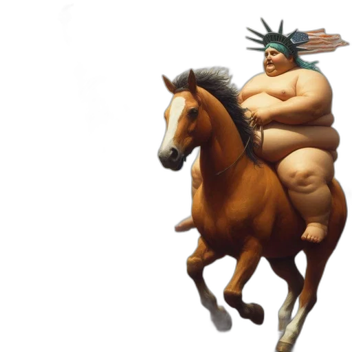 animal, creature, hat, food transparent PNG cut-out