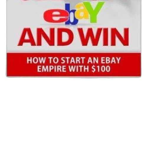 start, ebay, empire, 100 transparent PNG cut-out