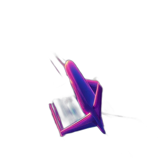 shoes, weapon, hair, furniture transparent PNG cut-out