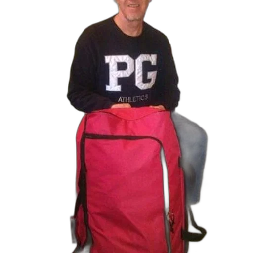 staff, jacket, man, wearing transparent PNG cut-out