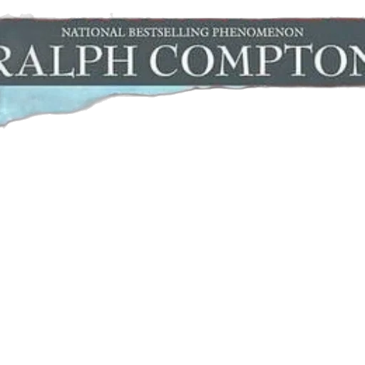 concept art, cover, die, ralph transparent PNG cut-out