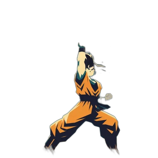 staff, weapon, animal, concept art transparent PNG cut-out