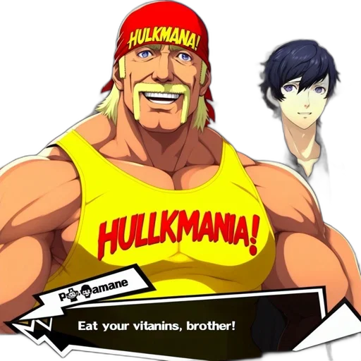 food, hat, animal, anime transparent PNG cut-out