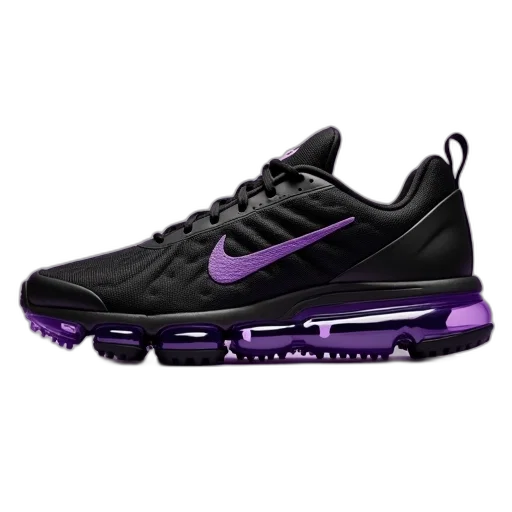 shoes, air, max, women transparent PNG cut-out