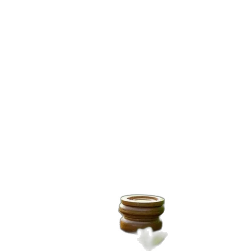 food, furniture, bottle, hat transparent PNG cut-out