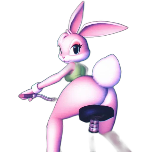 staff, robot, weapon, animal transparent PNG cut-out