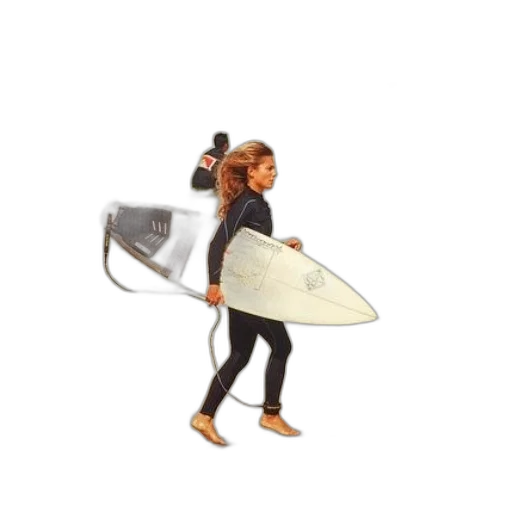 umbrella, jacket, staff, animal transparent PNG cut-out