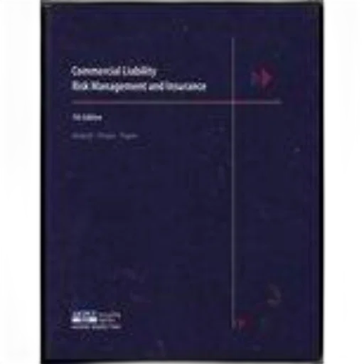 cover, commercial, liability, risk transparent PNG cut-out