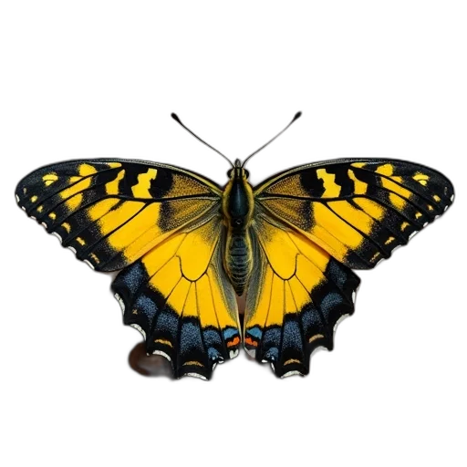 animal, creature, jewelry, crown transparent PNG cut-out