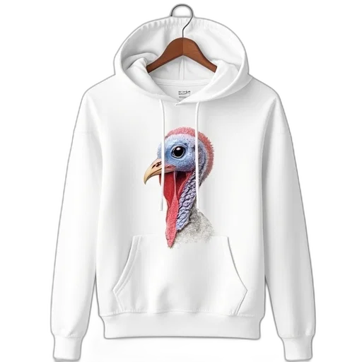 jacket, all, white, hoodie transparent PNG cut-out