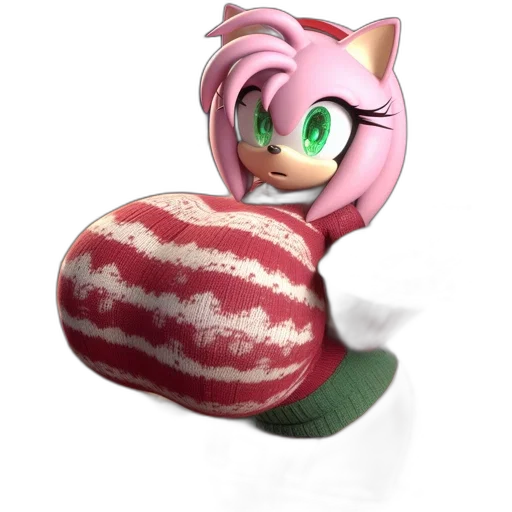 animal, dress, food, creature transparent PNG cut-out