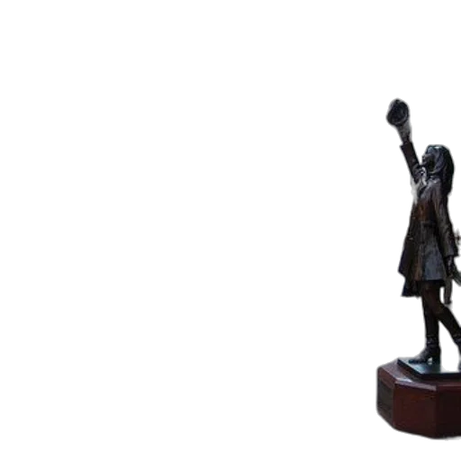 sword, weapon, staff, 3d render transparent PNG cut-out