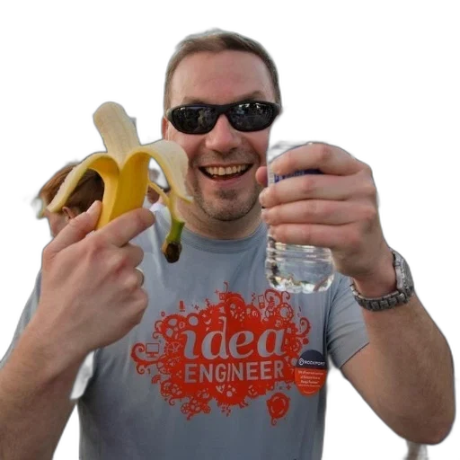 food, staff, bottle, animal transparent PNG cut-out