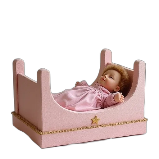 furniture, crown, shoes, jewelry transparent PNG cut-out