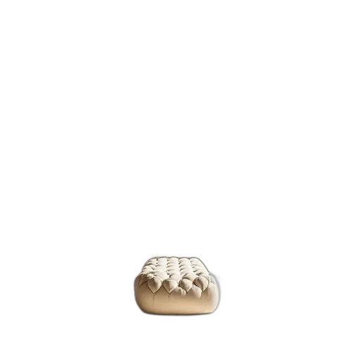 jewelry, crown, shoes, furniture transparent PNG cut-out