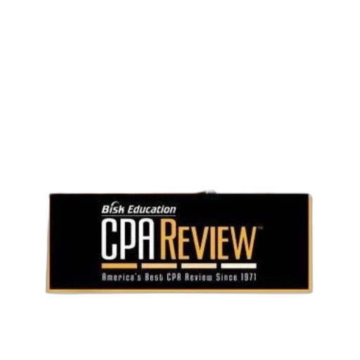 cover, bisk, education, cpa transparent PNG cut-out