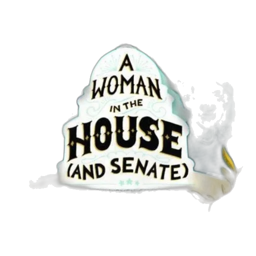 hat, book, cover, titled transparent PNG cut-out