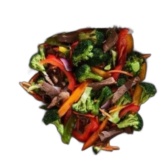 food, crown, dragon, staff transparent PNG cut-out