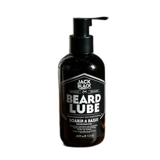 hair, bottle, jack, black transparent PNG cut-out