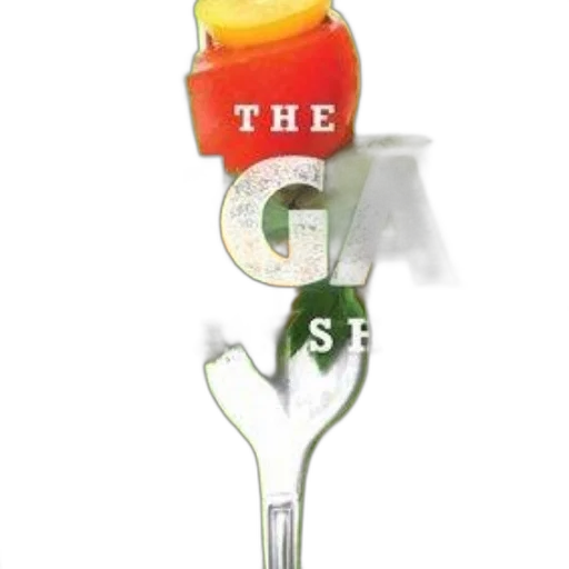 staff, food, weapon, bottle transparent PNG cut-out