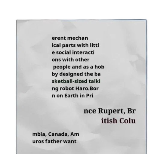 text-based, image, describes, background transparent PNG cut-out