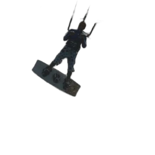 staff, sword, weapon, robot transparent PNG cut-out