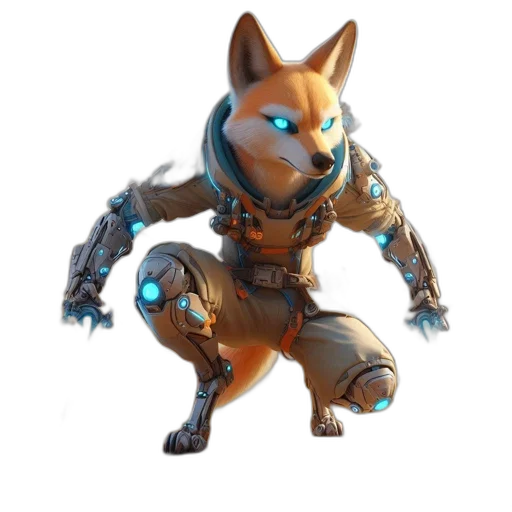 animal, creature, weapon, mask transparent PNG cut-out