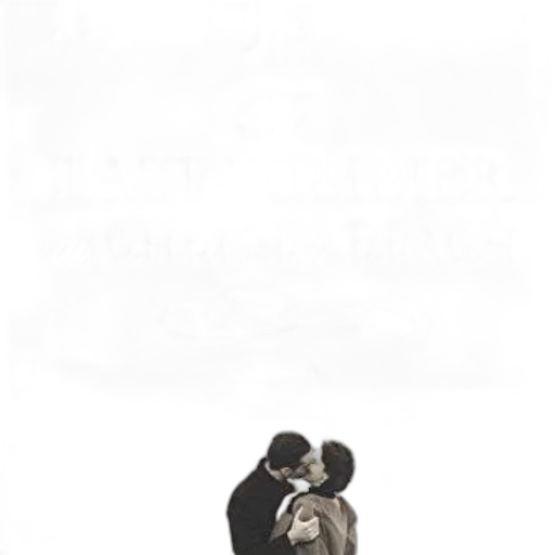 jacket, animal, mask, umbrella transparent PNG cut-out