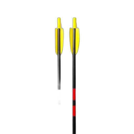 staff, weapon, umbrella, sword transparent PNG cut-out