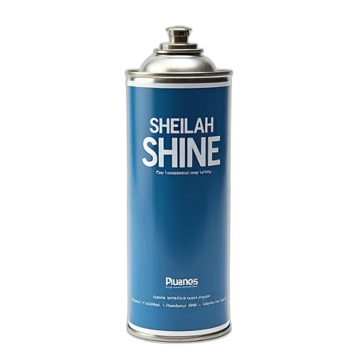 bottle, 3d render, photorealistic, can transparent PNG cut-out
