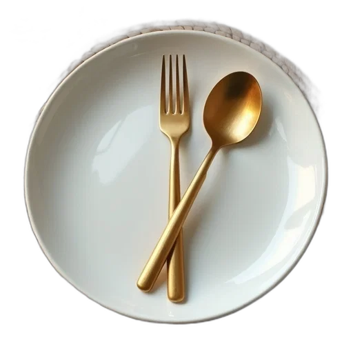 food, jewelry, weapon, staff transparent PNG cut-out