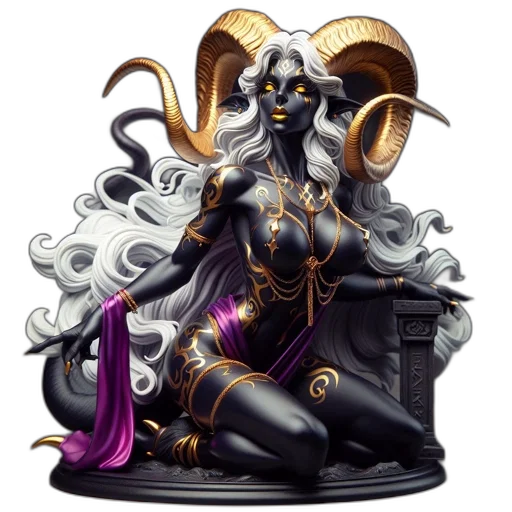 jewelry, crown, concept art, fantasy art transparent PNG cut-out