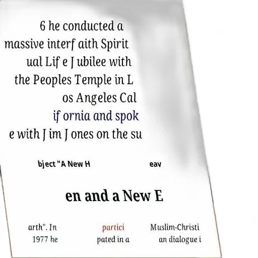 poster, text, about, spiritual transparent PNG cut-out