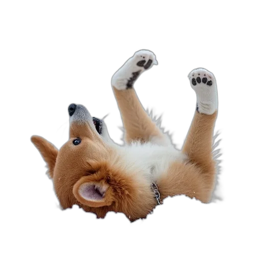 animal, staff, creature, mask transparent PNG cut-out