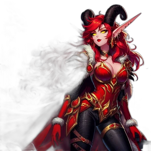 staff, dragon, fantasy art, concept art transparent PNG cut-out