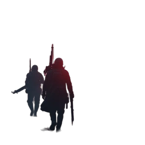 weapon, sword, staff, concept art transparent PNG cut-out