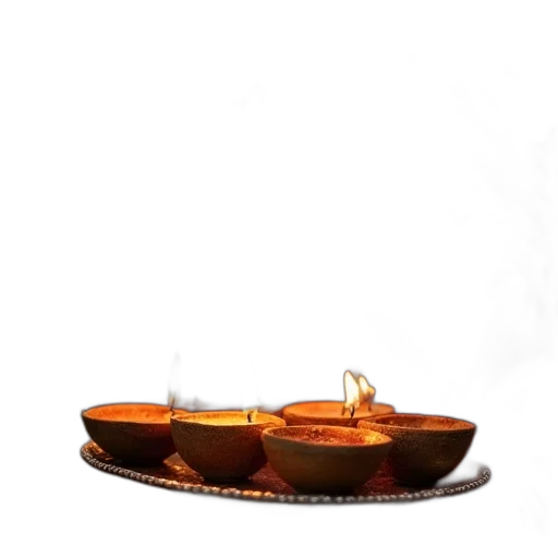 food, crown, furniture, staff transparent PNG cut-out