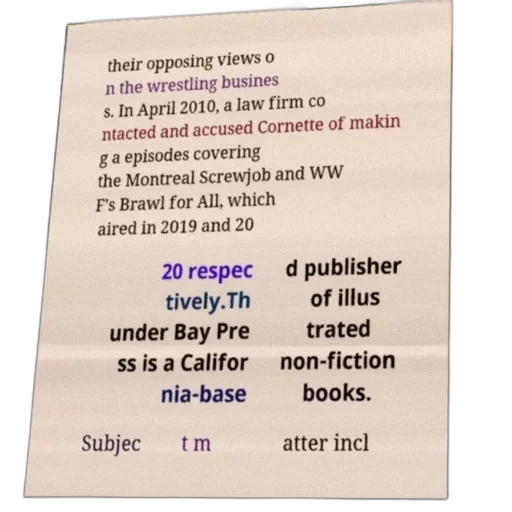 poster, text, discussing, opposing transparent PNG cut-out