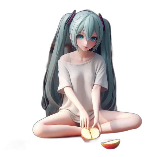 dress, food, robot, weapon transparent PNG cut-out