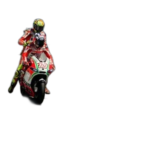 pixel art, concept art, 3d render, photorealistic transparent PNG cut-out