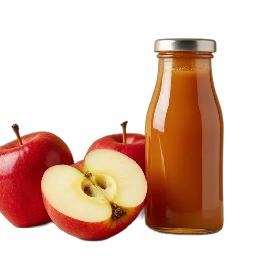 food, bottle, new, products transparent PNG cut-out
