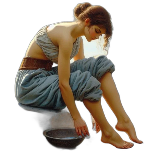 shoes, dress, jewelry, furniture transparent PNG cut-out