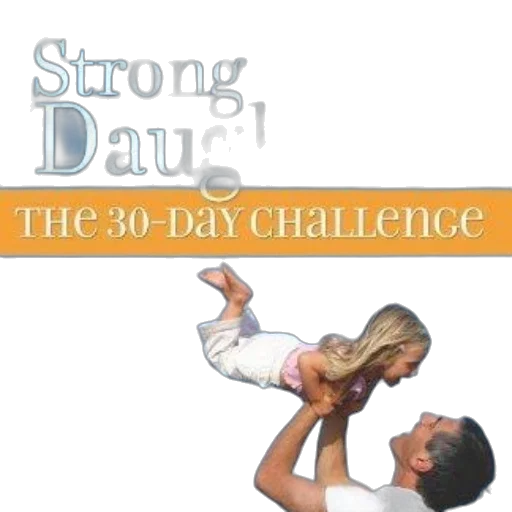book, cover, titled, fathers transparent PNG cut-out