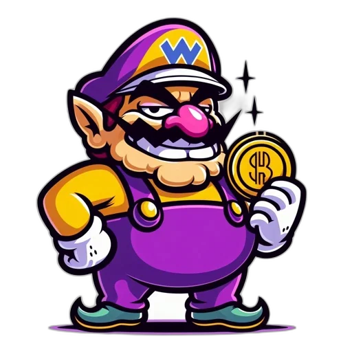 staff, crown, weapon, jewelry transparent PNG cut-out