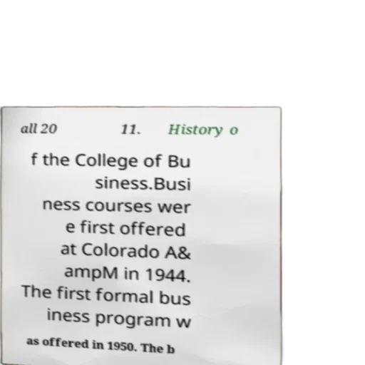 blurred, image, text, about transparent PNG cut-out