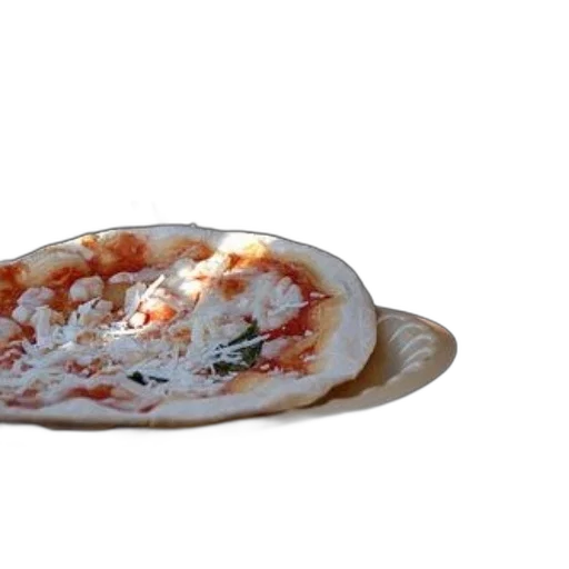 food, jewelry, weapon, crown transparent PNG cut-out