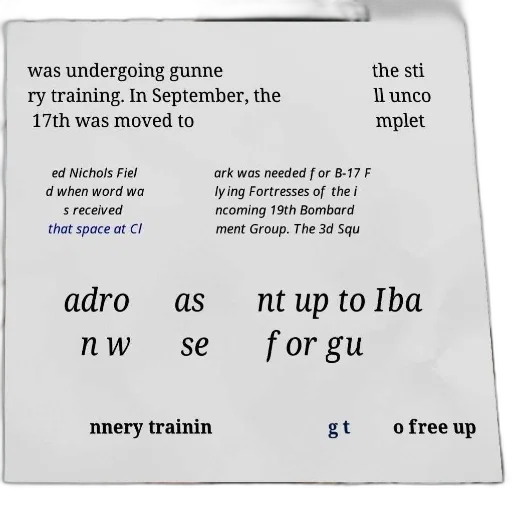 document, discussing, gunnery, training transparent PNG cut-out